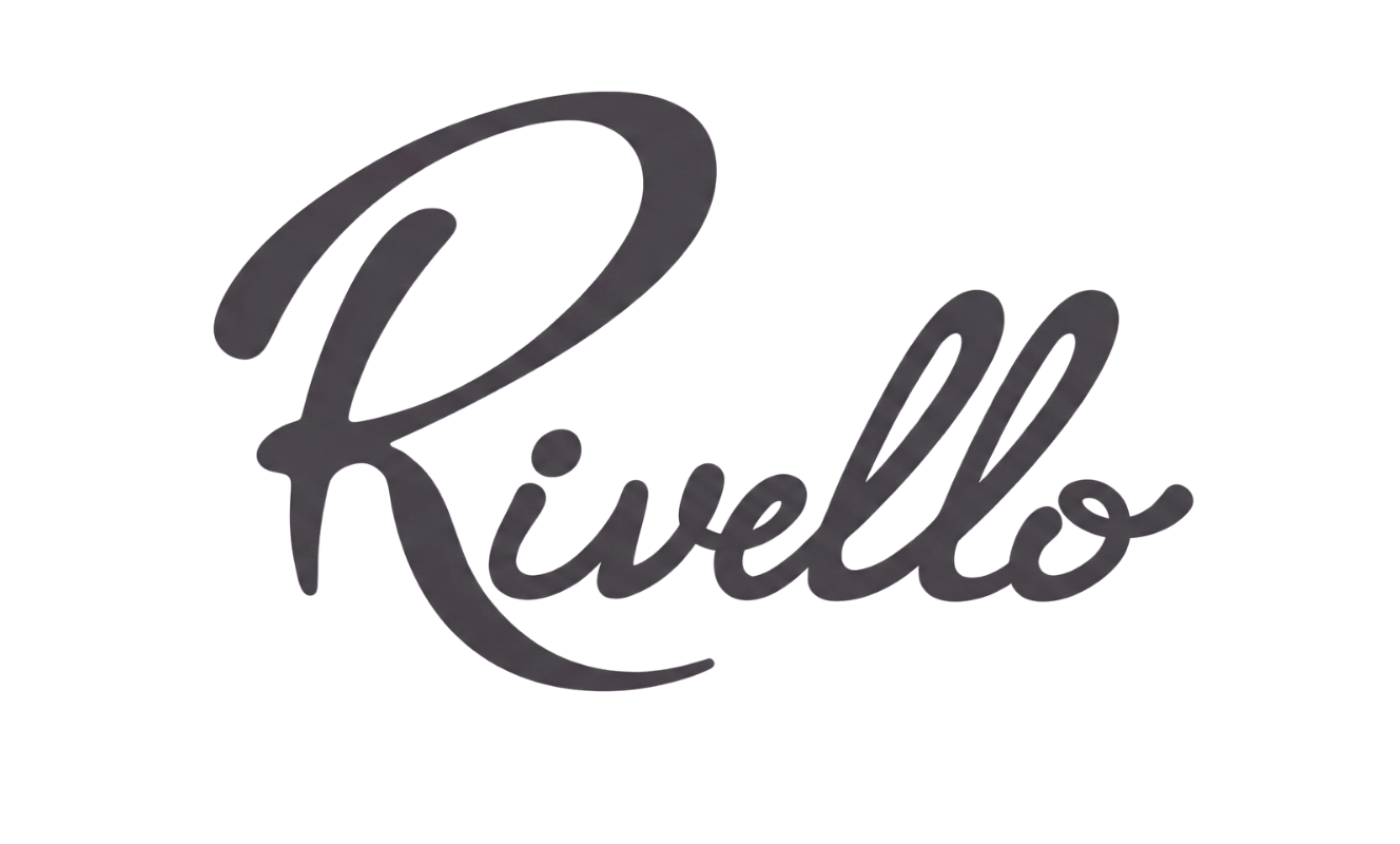 Rivello Accadia